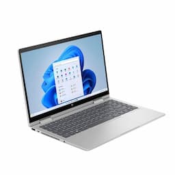 price of HP ENVY 14 X360 i7-1355U laptop in Nepal