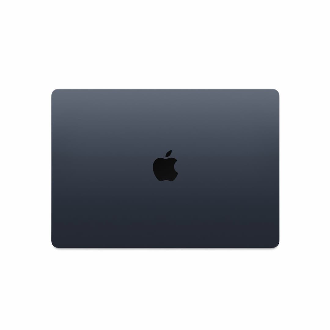 macbook air 15 m2 chip price in Nepal