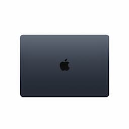 macbook air 15 m2 chip price in Nepal