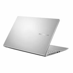 ASUS VivoBook 15 X1500E laptop in nepal