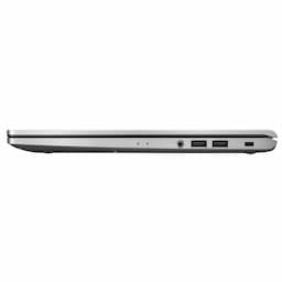 ASUS VivoBook 15 X1500E i3 11gen laptop