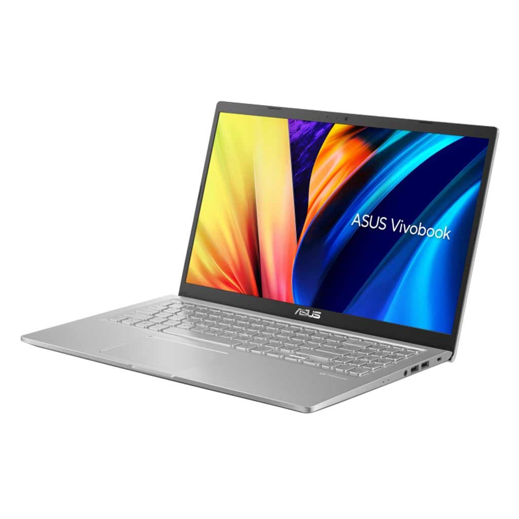 ASUS VivoBook 15 X1500E 8gb ram 256gb ssd