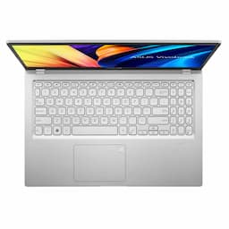 asus vivobook 15 with uhd graphics and 8gb ram in nepal