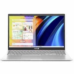 ASUS VivoBook 15 X1500E price in nepal