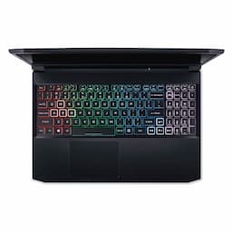 price of acer nitro 5 i5 12gen 8gb ram 512gb ssd laptop in nepal