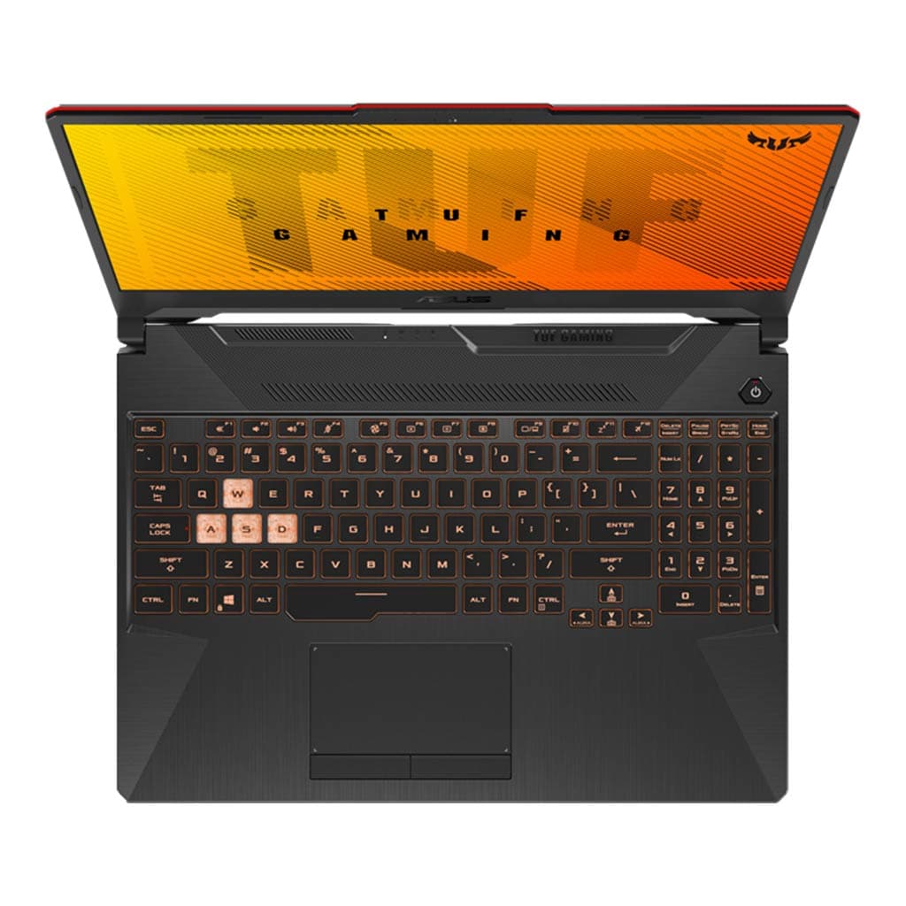 price of Asus TUF A15 16gb ram 512gb ssd in nepal