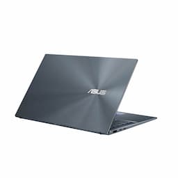 Asus ZenBook 14 laptop in nepal