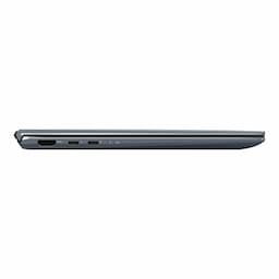 Asus ZenBook 14 ryzen 5