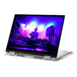 Dell Inspiron 7430 Core i5 -1335U price in Nepal