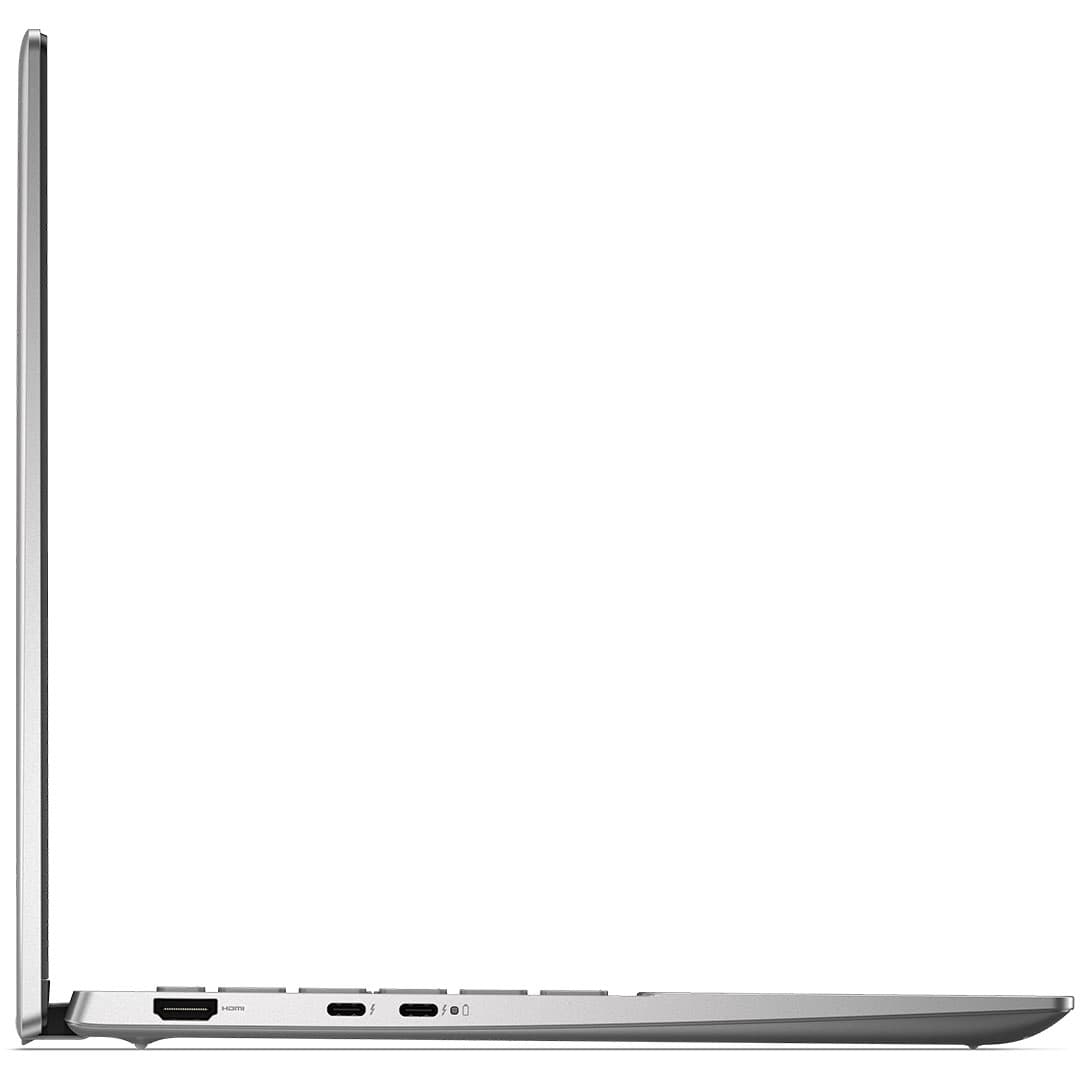 Dell Inspiron 7430 i5 price in Nepal