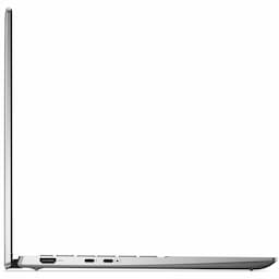 Dell Inspiron 7430 i5 price in Nepal