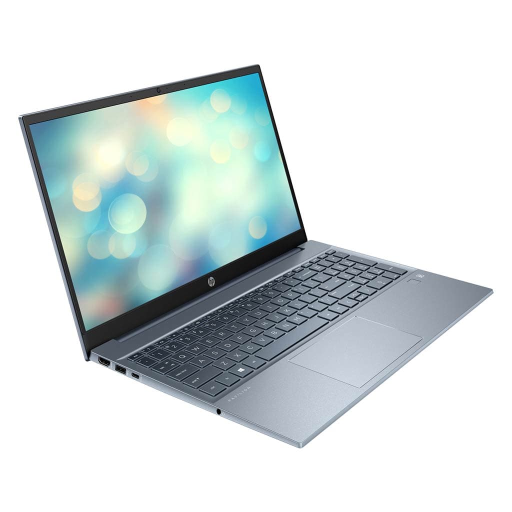 HP Notebook 15 8gb ram 512gb ssd in nepal