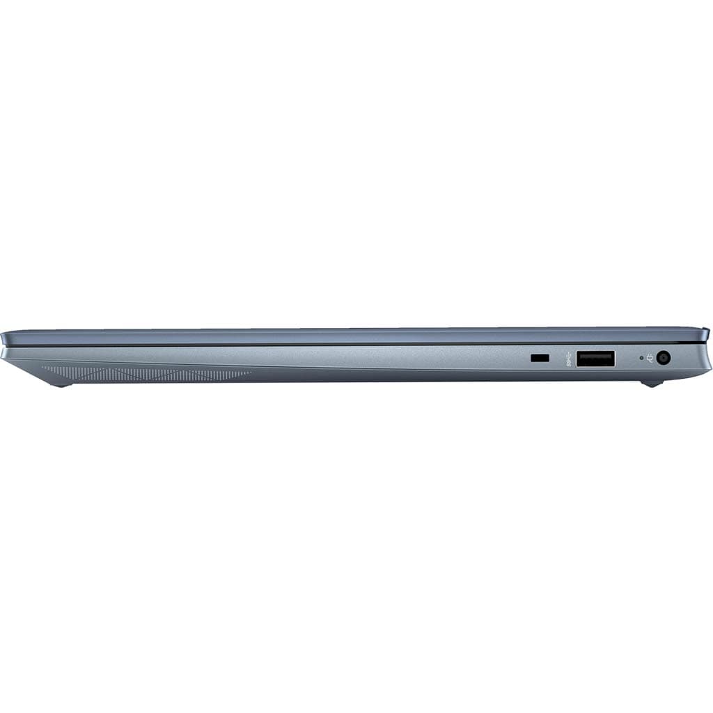 HP Notebook 15-ports