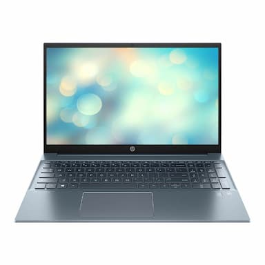 HP Notebook 15 price in nepal