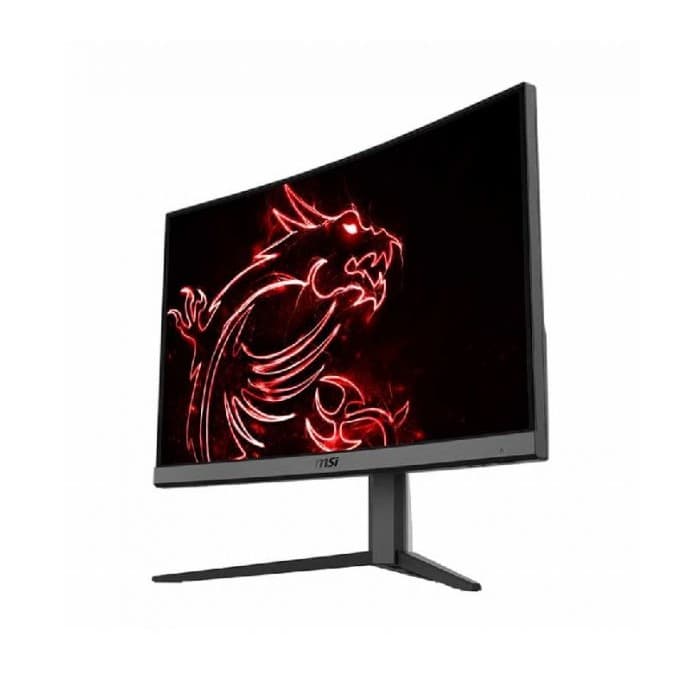 MSI-Optix-G24C4