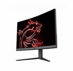 MSI-Optix-G24C4