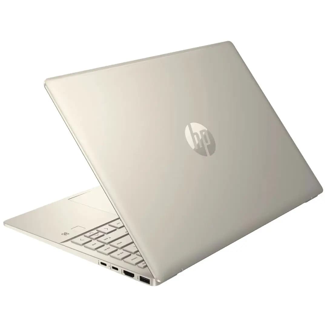 HP-Pavilion-14-Plus