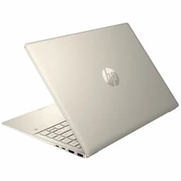 HP-Pavilion-14-Plus