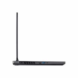 acer nitro 5 i7 12gen laptop in nepal