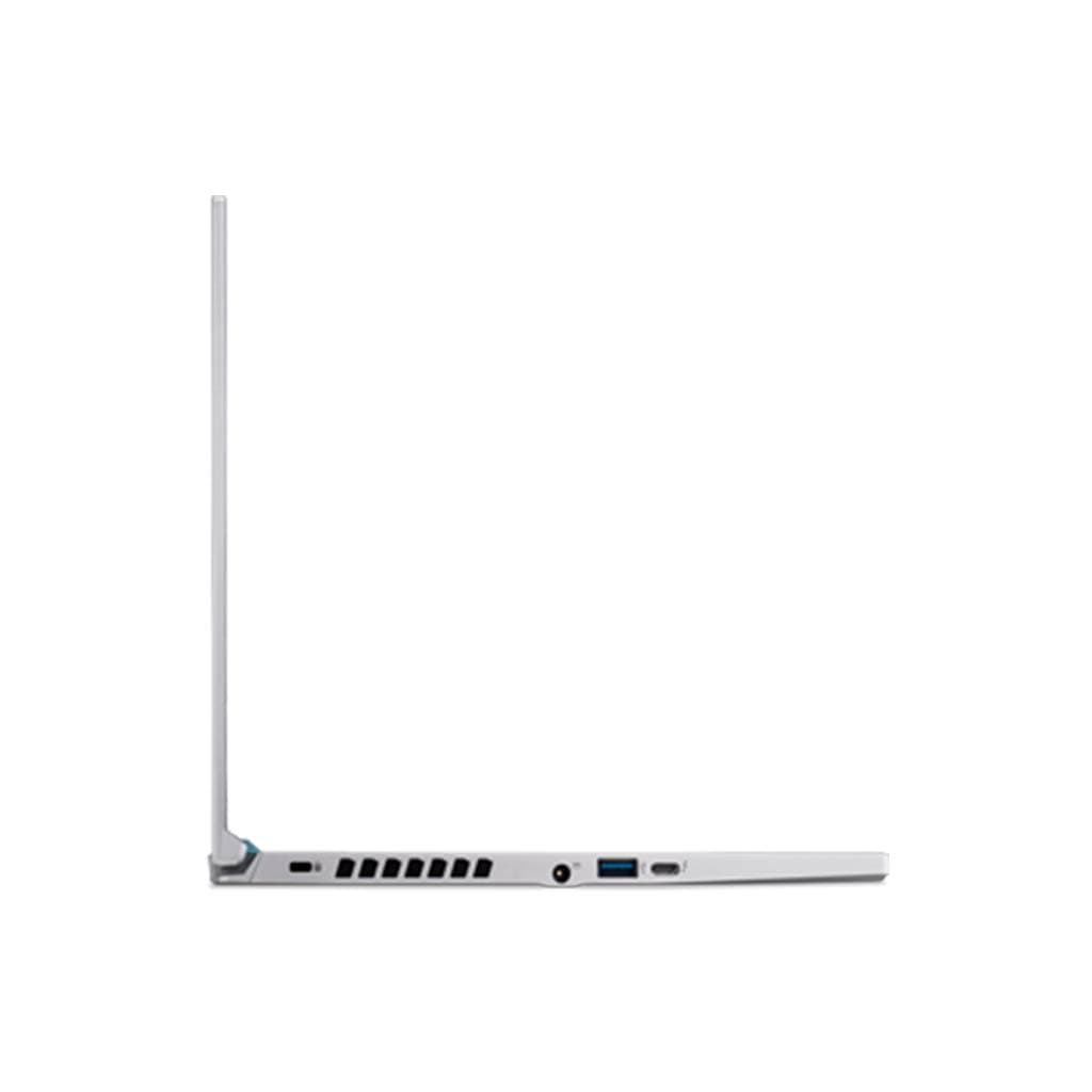 Acer Predator Triton 300 i7 12gen laptop