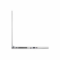 Acer Predator Triton 300 i7 12gen laptop