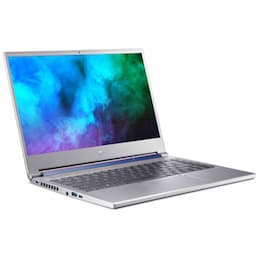 Acer Predator Triton 300 i7 12gen 16gb ram 512gb ssd laptop