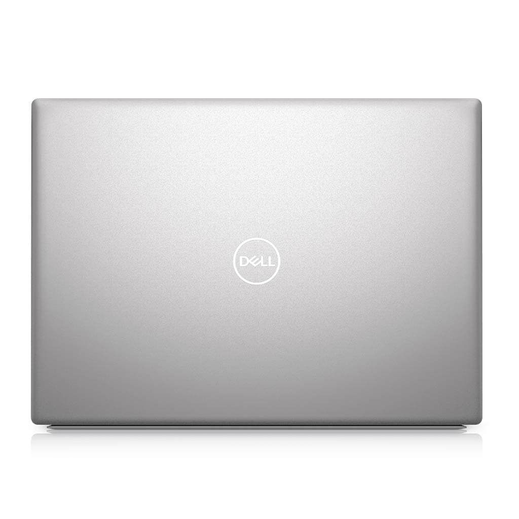 Dell Inspiron 5425 laptop in nepal