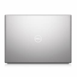 Dell Inspiron 5425 laptop in nepal