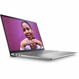 Dell Inspiron 5425 ryzen 5