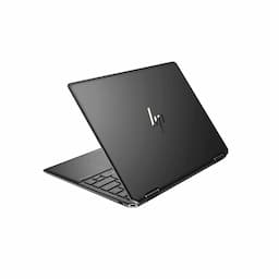 hp spectre 14 core i7 16gb ram 512gb ssd iris xe 13.5 inch back nepal