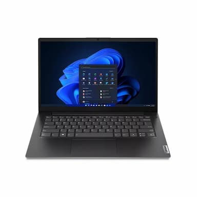 lenovo v14 ryzen 5 5500u 8gb ram 256gb ssd 14 inch in nepal