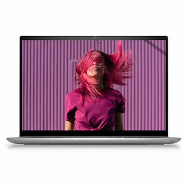 dell inspiron 14 5420 core i5 12th gen 1235u 16gb ram 512gb ssd iris xe in nepal