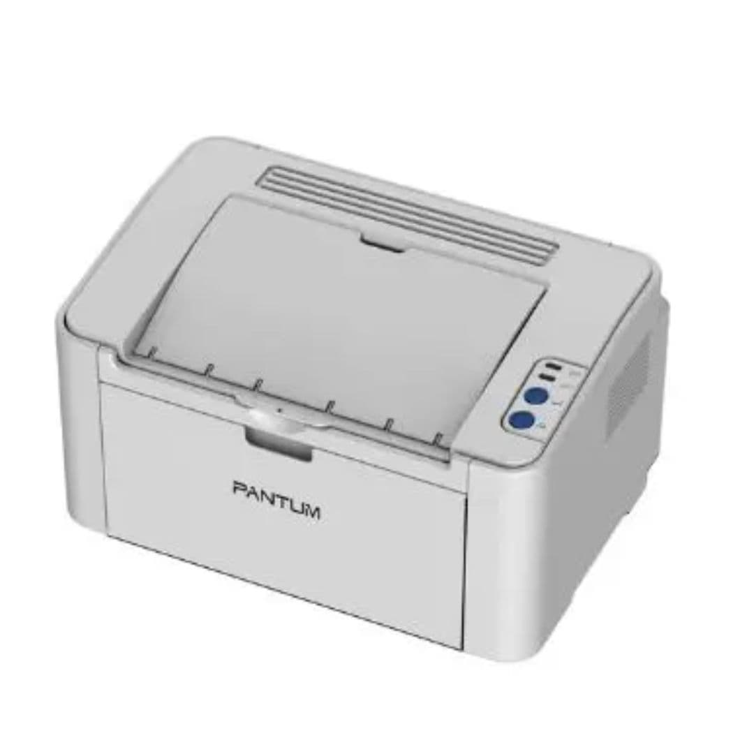 pantum mono laser printer