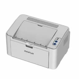 pantum mono laser printer