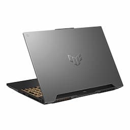 ASUS TUF GAMING F15 laptop in nepal