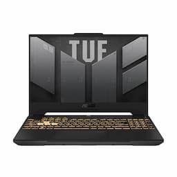 ASUS TUF GAMING F15 price in nepal