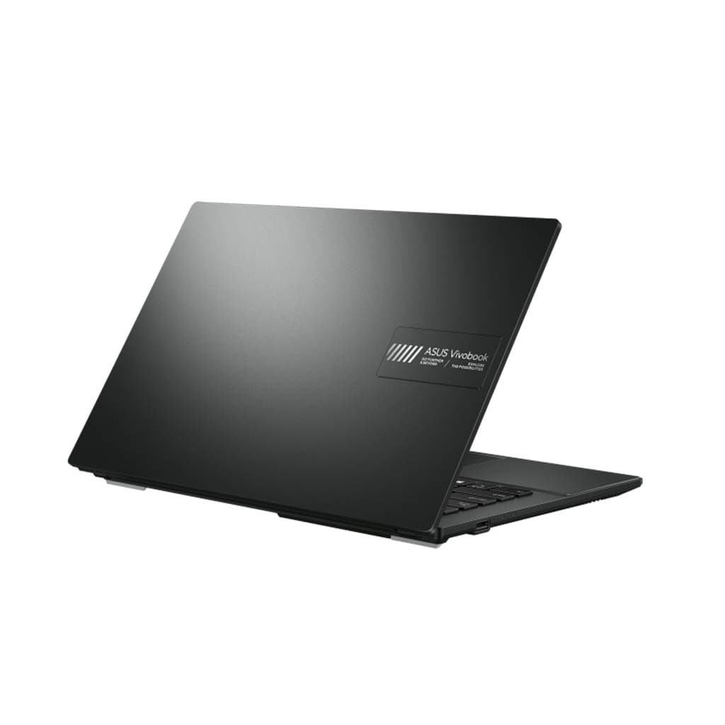 ASUS Vivobook Go E1404 laptop in nepal