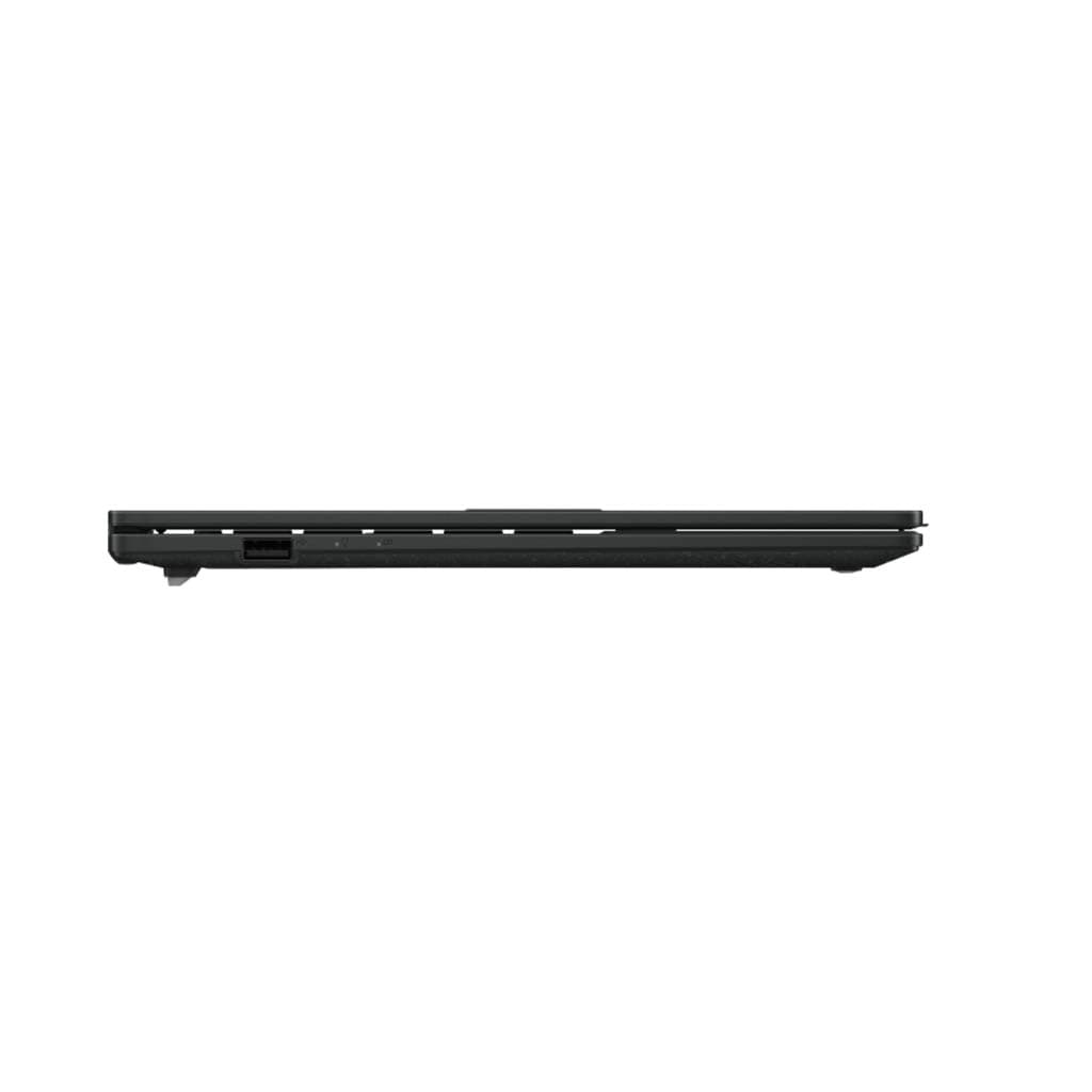 ASUS Vivobook Go E1404 ryzen 5
