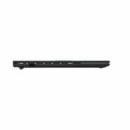 ASUS Vivobook Go E1404 ryzen 5