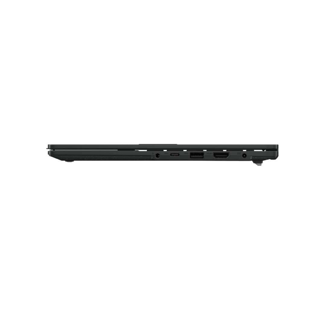 ASUS Vivobook Go E1404 ryzen 5 7000 series