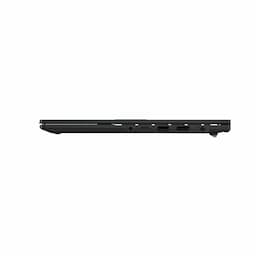 ASUS Vivobook Go E1404 ryzen 5 7000 series