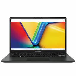 ASUS Vivobook Go E1404 price in nepal