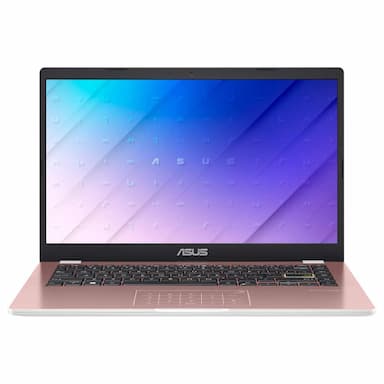 Asus Vivobook Go 14 E410 price in Nepal