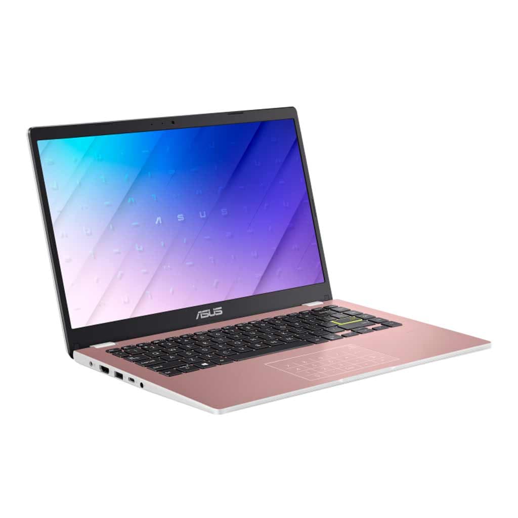 Asus Vivobook Go 14 E410 Celeron N4020