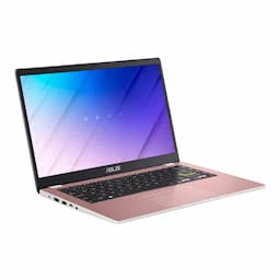 Asus Vivobook Go 14 E410 Celeron N4020