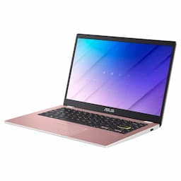 Asus Vivobook Go 14 E410 4gb ram 256gb ssd