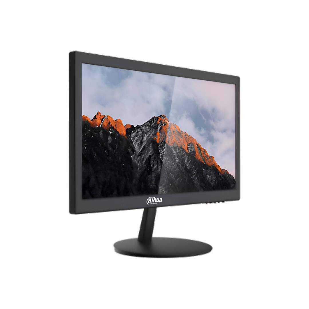 dahua 19.5 monitor nepal