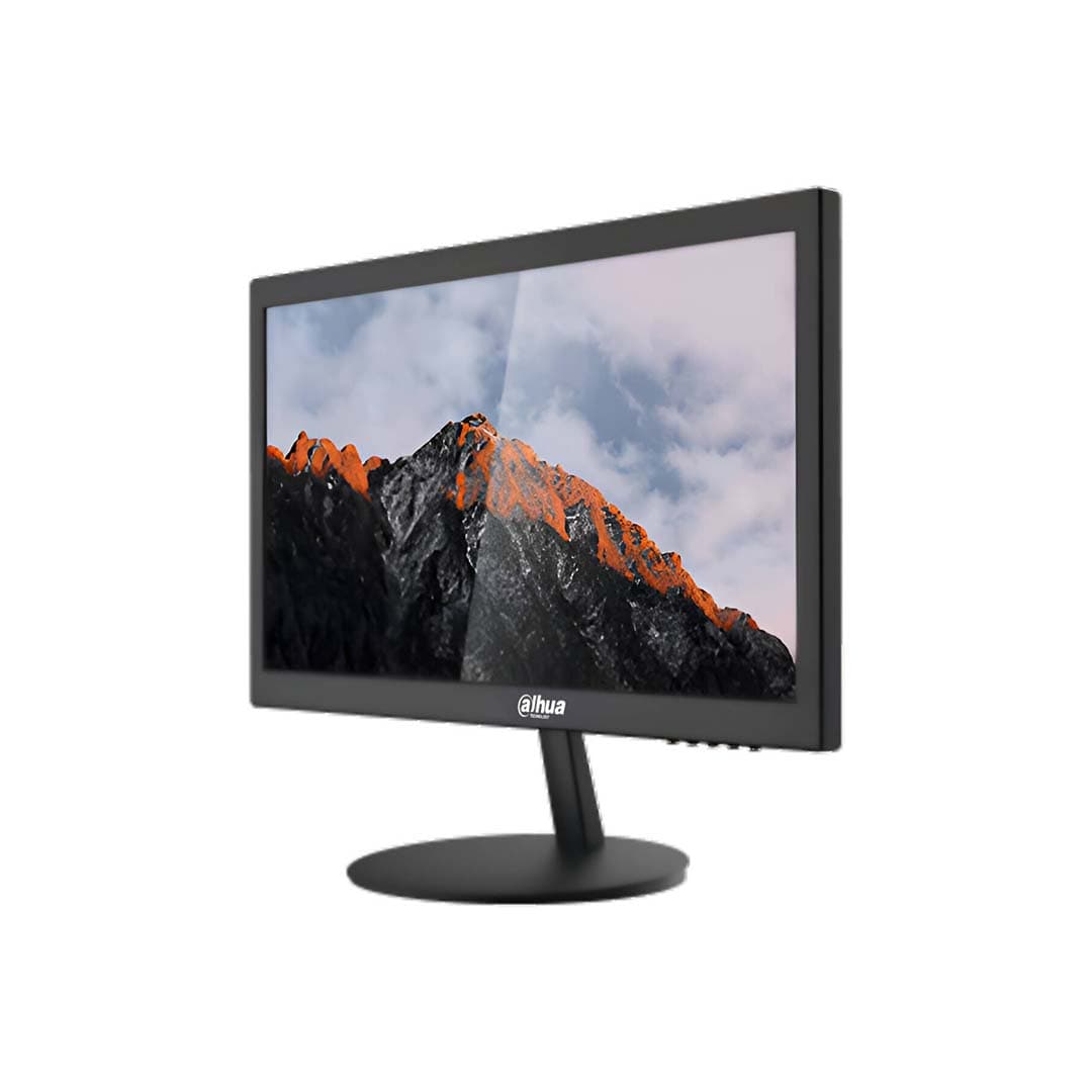 dahua 19.5 monitor nepal