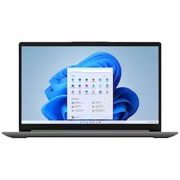 lenovo ideapad 1 celeron n4020 4gb ram 256gb ssd 15.6 inch in nepal