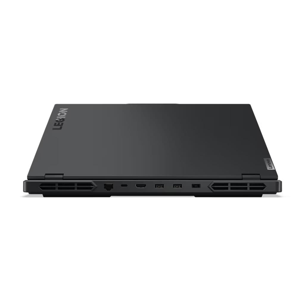 price of Lenovo Legion Pro 5 i7 in Nepal